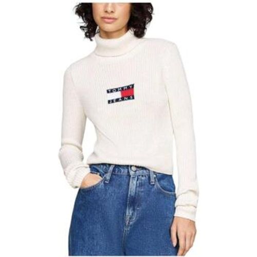 Tommy Hilfiger Pullover - Tommy Hilfiger - Modalova