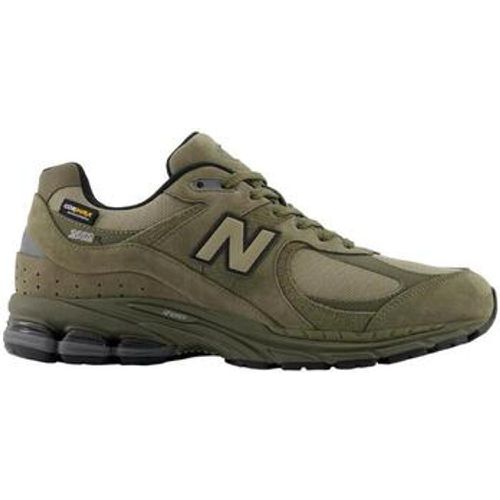 New Balance Sneaker - New Balance - Modalova