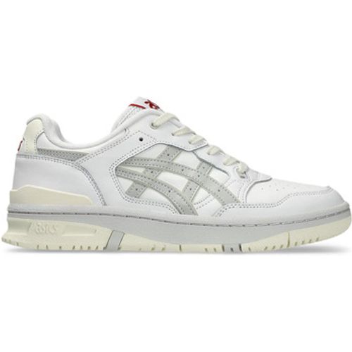 Asics Sneaker - ASICS - Modalova