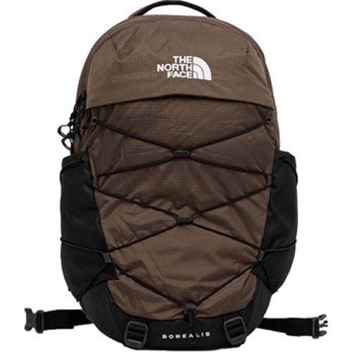 The North Face Rucksack - The North Face - Modalova