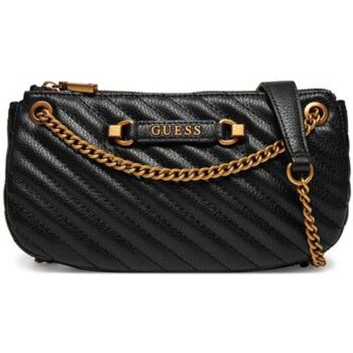 Taschen GSBAG-HWQB9495080-blk - Guess - Modalova