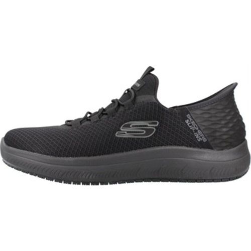 Sneaker SUMMITS SR-COLIN SLIP-INS - Skechers - Modalova