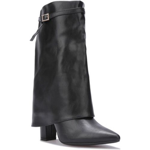 La Modeuse Stiefel 73143_P172573 - La Modeuse - Modalova