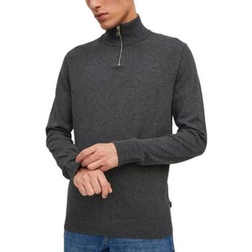 Jack & Jones Pullover 12263819 - jack & jones - Modalova