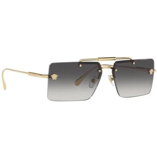 Sonnenbrillen 0VE2245 10028G - Versace - Modalova