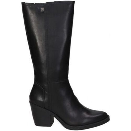 Refresh Stiefel 172033 - Refresh - Modalova