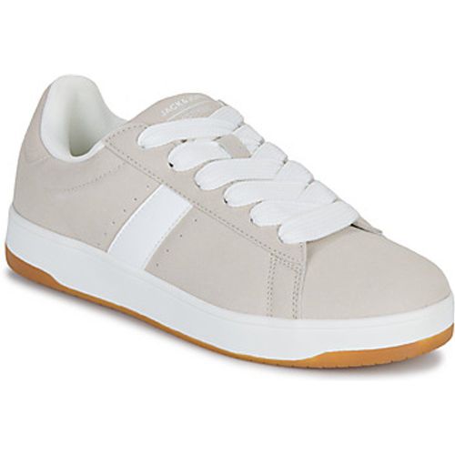 Jack & Jones Sneaker JFWMILES - jack & jones - Modalova