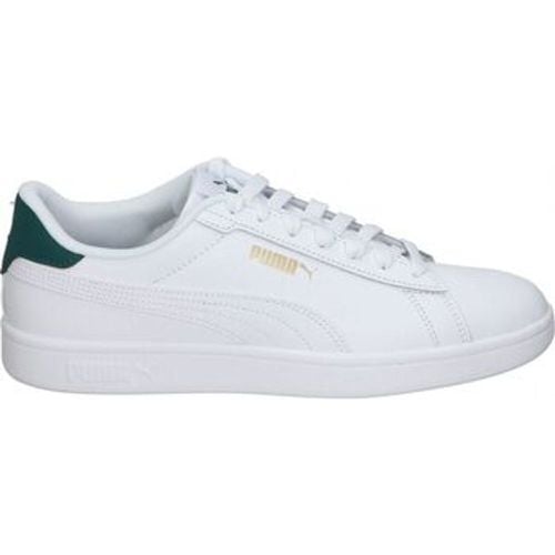 Puma Schuhe 390987-14 - Puma - Modalova