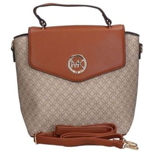 Michèle Handtasche L85012 - Michèle - Modalova