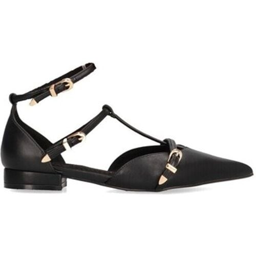 Corina Ballerinas 77503 - Corina - Modalova