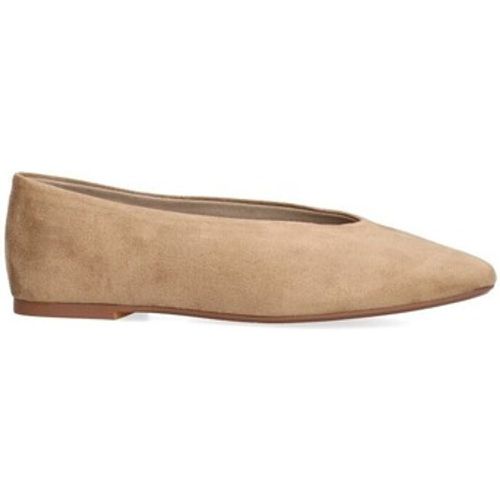 Corina Ballerinas 77505 - Corina - Modalova