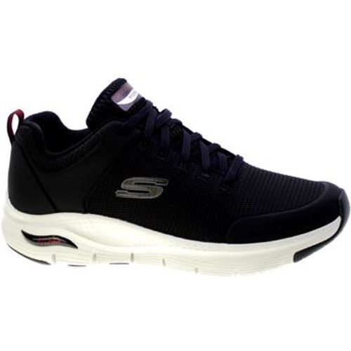 Skechers Sneaker 92291 - Skechers - Modalova