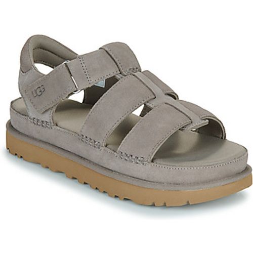 UGG Sandalen W GOLDENSTAR STRAP - Ugg - Modalova