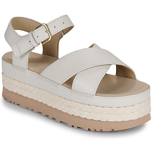 UGG Sandalen W AUBREY ANKLE STRAP - Ugg - Modalova