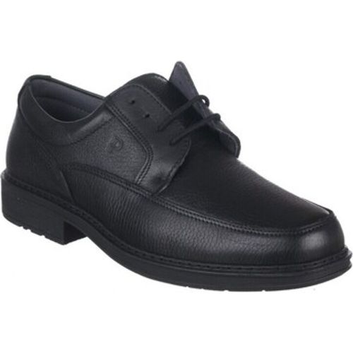 Pitillos Sneaker SCHUHE 121 - Pitillos - Modalova