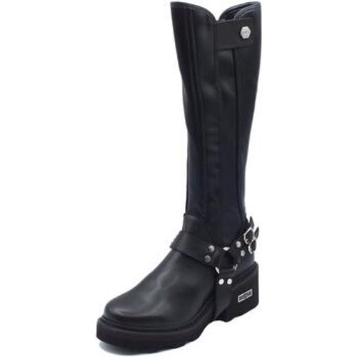 Cult Stiefel CLW431200 Grace - Cult - Modalova