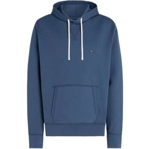 Sweatshirt MW0MW37230 - Tommy Hilfiger - Modalova