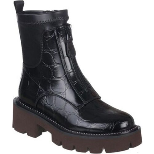 Noa Harmon Stiefel SCHUHE BILLIE - Noa Harmon - Modalova