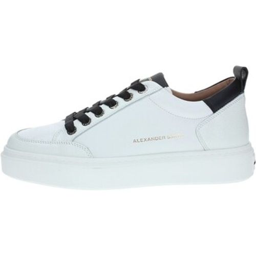 Alexander Smith Sneaker - Alexander Smith - Modalova