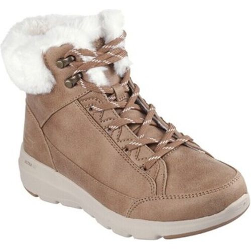 Skechers Stiefel SCHUHE COZYLY - Skechers - Modalova