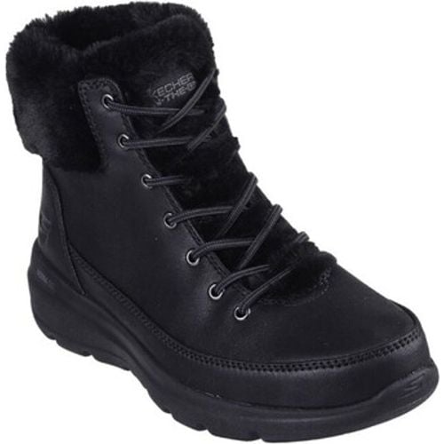 Stiefel FLACHE STIEFEL WONDERLAND - Skechers - Modalova