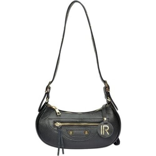 Umhängetasche Shoulder bag - Isabella Rhea - Modalova