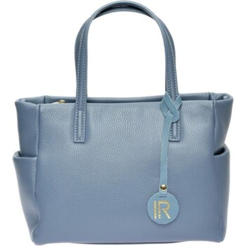 Isabella Rhea Handtasche parent - Isabella Rhea - Modalova