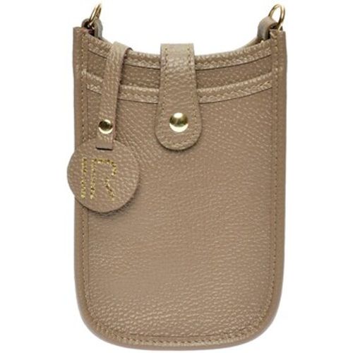 Geldbeutel Crossbody bag - Isabella Rhea - Modalova