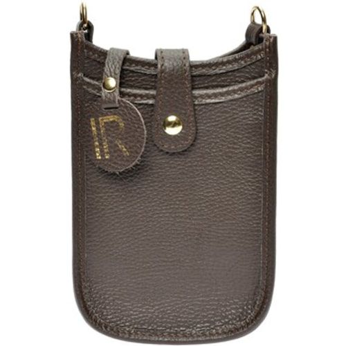 Geldbeutel Crossbody bag - Isabella Rhea - Modalova