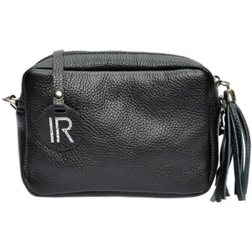 Umhängetasche Shoulder bag - Isabella Rhea - Modalova