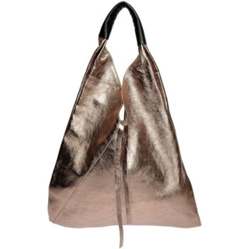 Shopper Shopper-Tasche - Isabella Rhea - Modalova