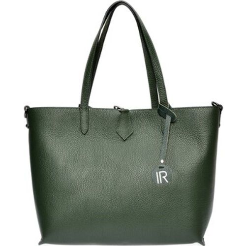 Handtasche Tragetasche - Isabella Rhea - Modalova