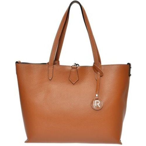 Handtasche Tragetasche - Isabella Rhea - Modalova