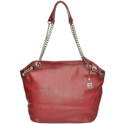 Isabella Rhea Handtasche Handbag - Isabella Rhea - Modalova