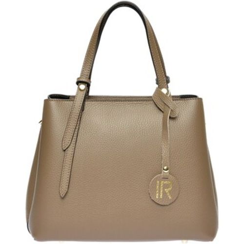 Isabella Rhea Handtasche Handbag - Isabella Rhea - Modalova