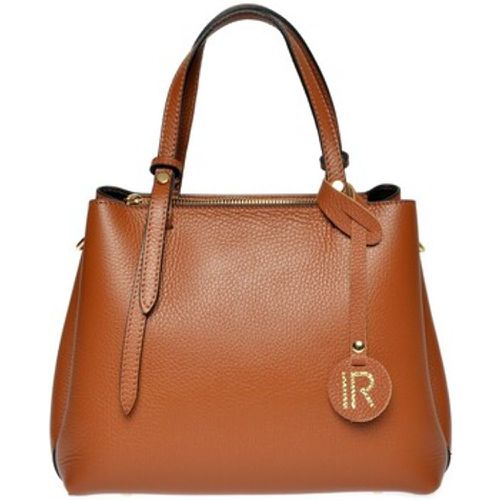 Isabella Rhea Handtasche Handbag - Isabella Rhea - Modalova