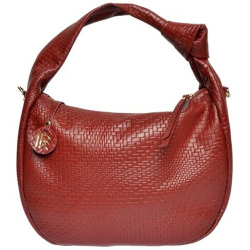 Isabella Rhea Handtasche Handbag - Isabella Rhea - Modalova