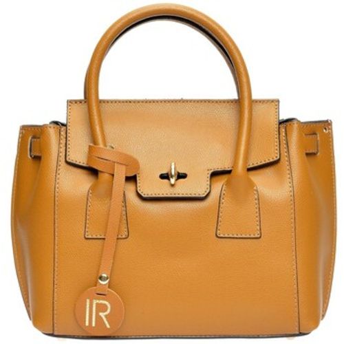 Isabella Rhea Handtasche Handbag - Isabella Rhea - Modalova