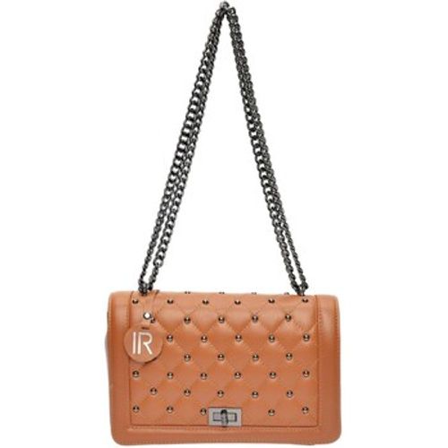 Umhängetasche Shoulder bag - Isabella Rhea - Modalova