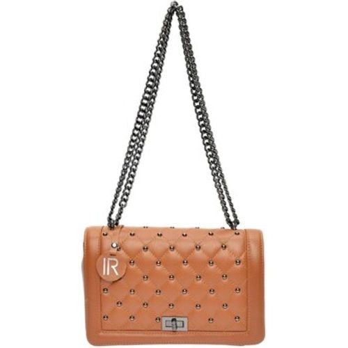 Umhängetasche Shoulder bag - Isabella Rhea - Modalova