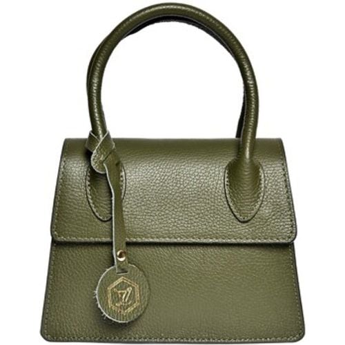 Luisa Vannini Handtasche Handbag - Luisa Vannini - Modalova