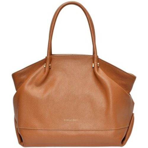 Isabella Rhea Handtasche Handbag - Isabella Rhea - Modalova