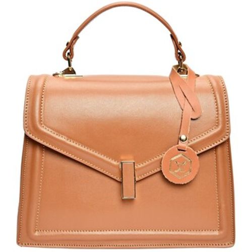 Luisa Vannini Handtasche Handbag - Luisa Vannini - Modalova