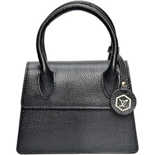 Luisa Vannini Handtasche Handbag - Luisa Vannini - Modalova