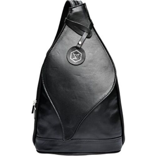 Luisa Vannini Hüfttasche Rucksack - Luisa Vannini - Modalova