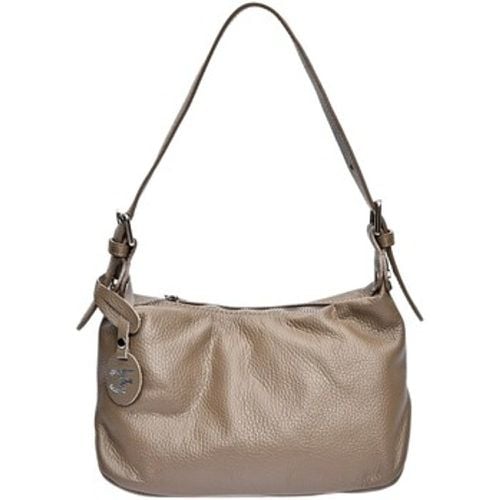 Carla Ferreri Handtasche Handbag - Carla Ferreri - Modalova