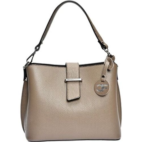 Carla Ferreri Handtasche Handbag - Carla Ferreri - Modalova