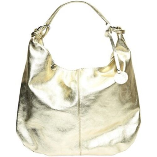 Carla Ferreri Shopper Hobo-Tasche - Carla Ferreri - Modalova