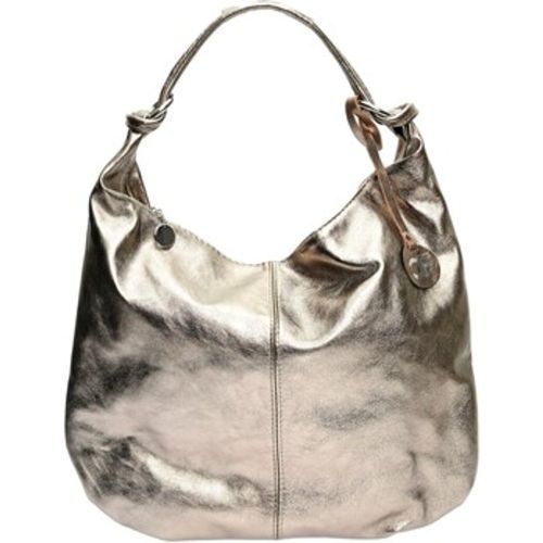 Carla Ferreri Shopper Hobo-Tasche - Carla Ferreri - Modalova