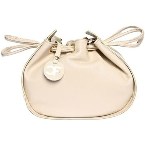 Geldbeutel Crossbody bag - Carla Ferreri - Modalova